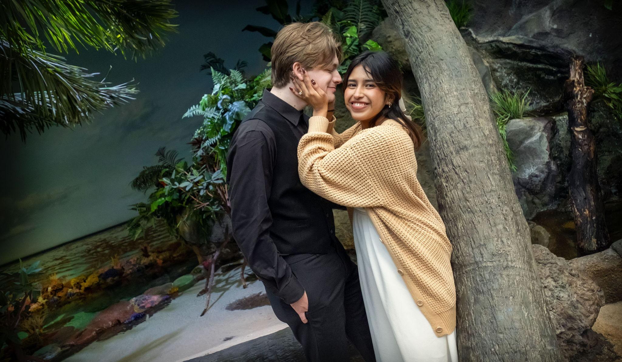 Hero Slideshow Image 4