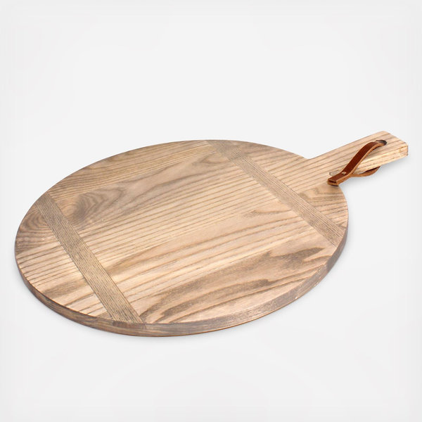 J.K. Adams 1761 Cutting Board - Thumbnail 4