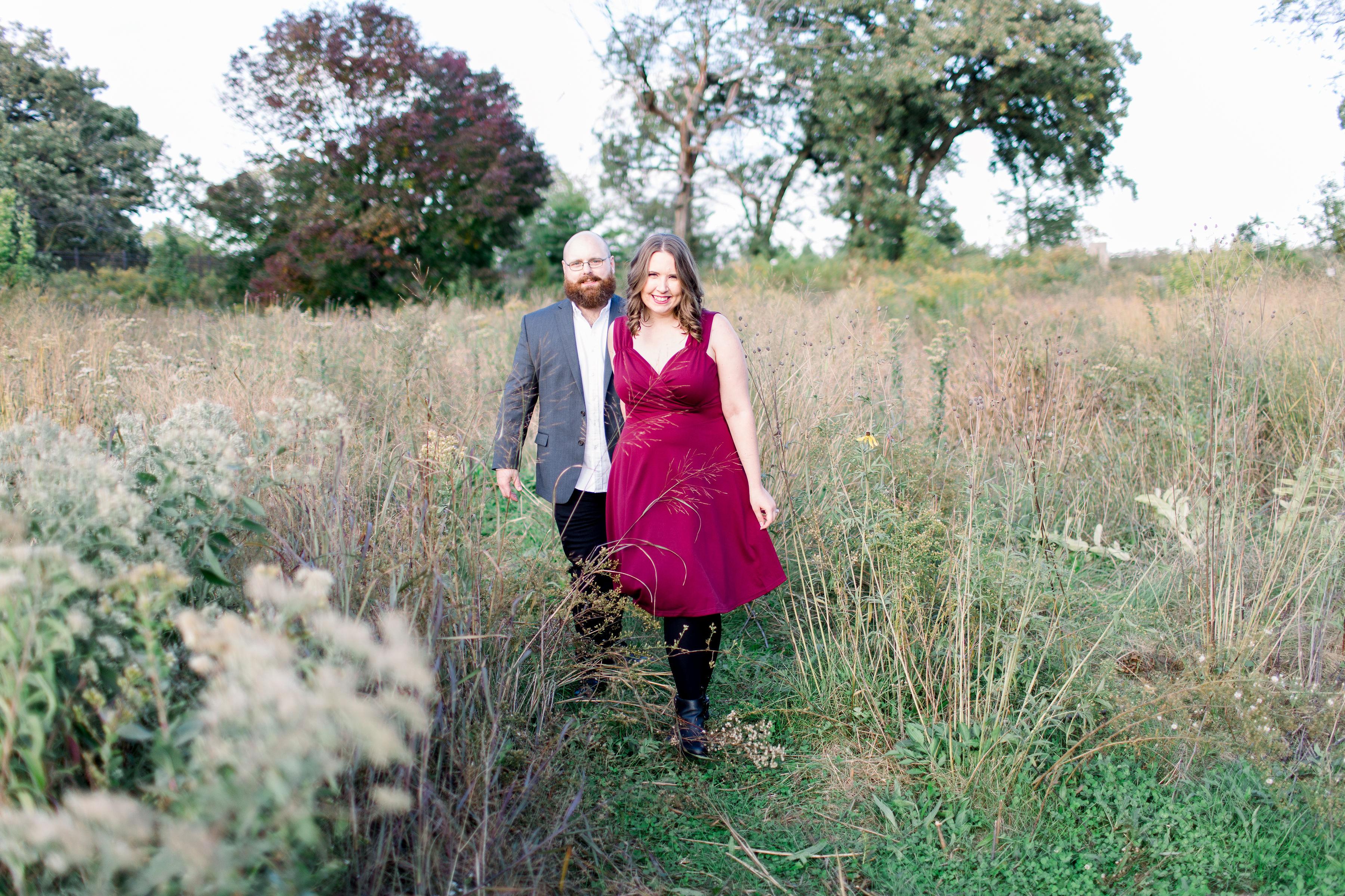 The Wedding Website of KELLY WINTER and PATRICK FITZPATRICK
