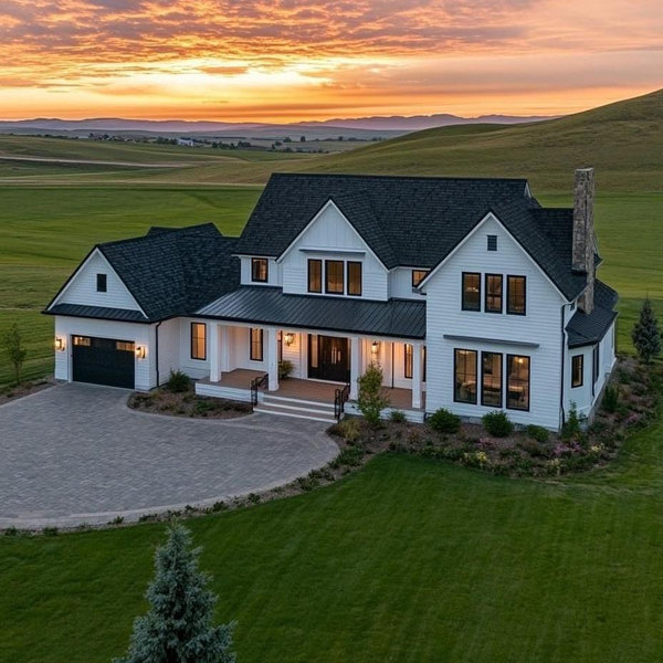 House Fund