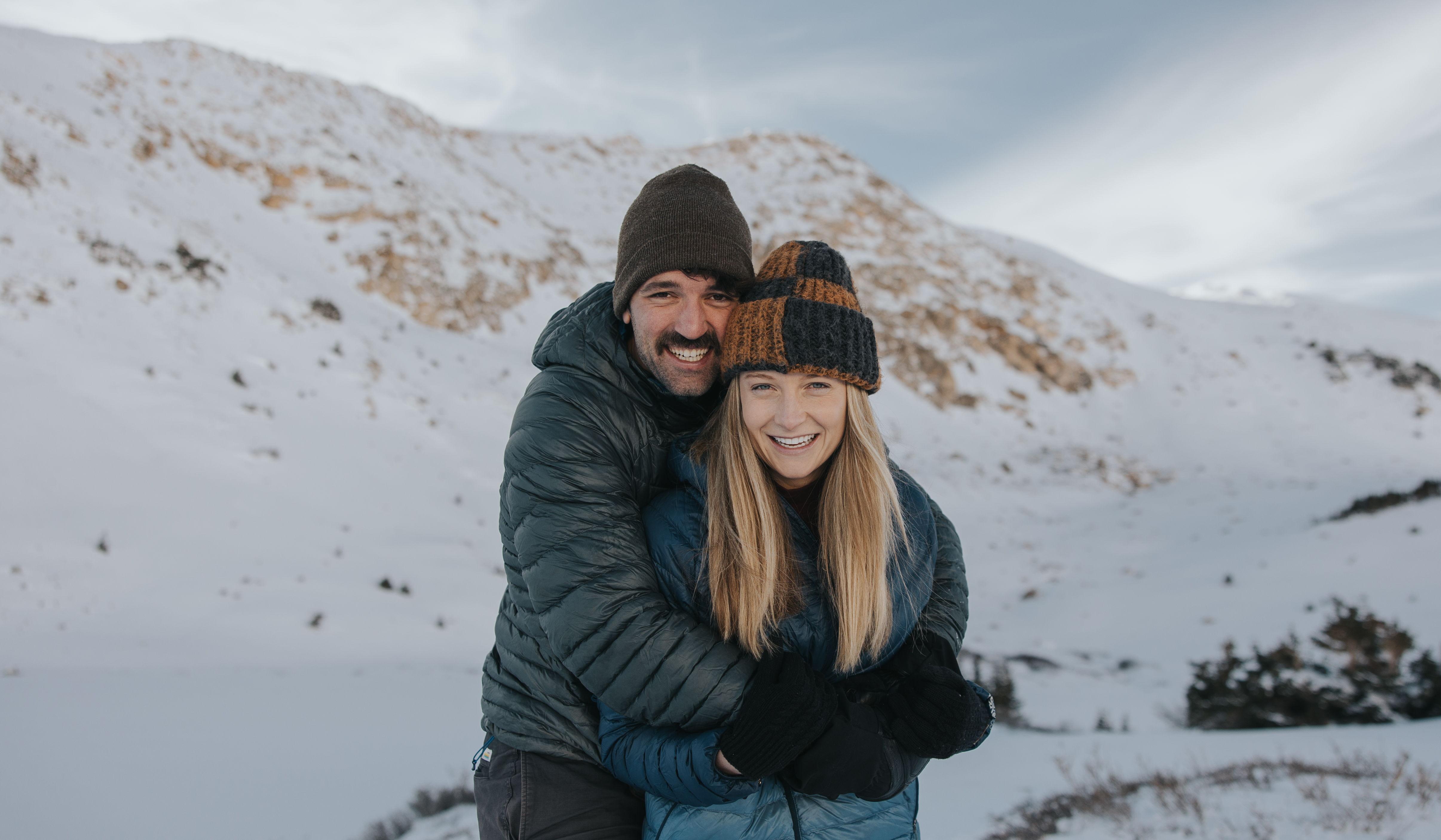 Hero Slideshow Image 1