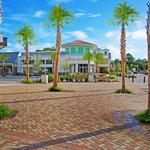 Shelter Cove Towne Centre