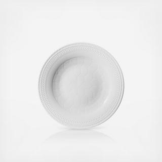 Palace Tidbit Plate