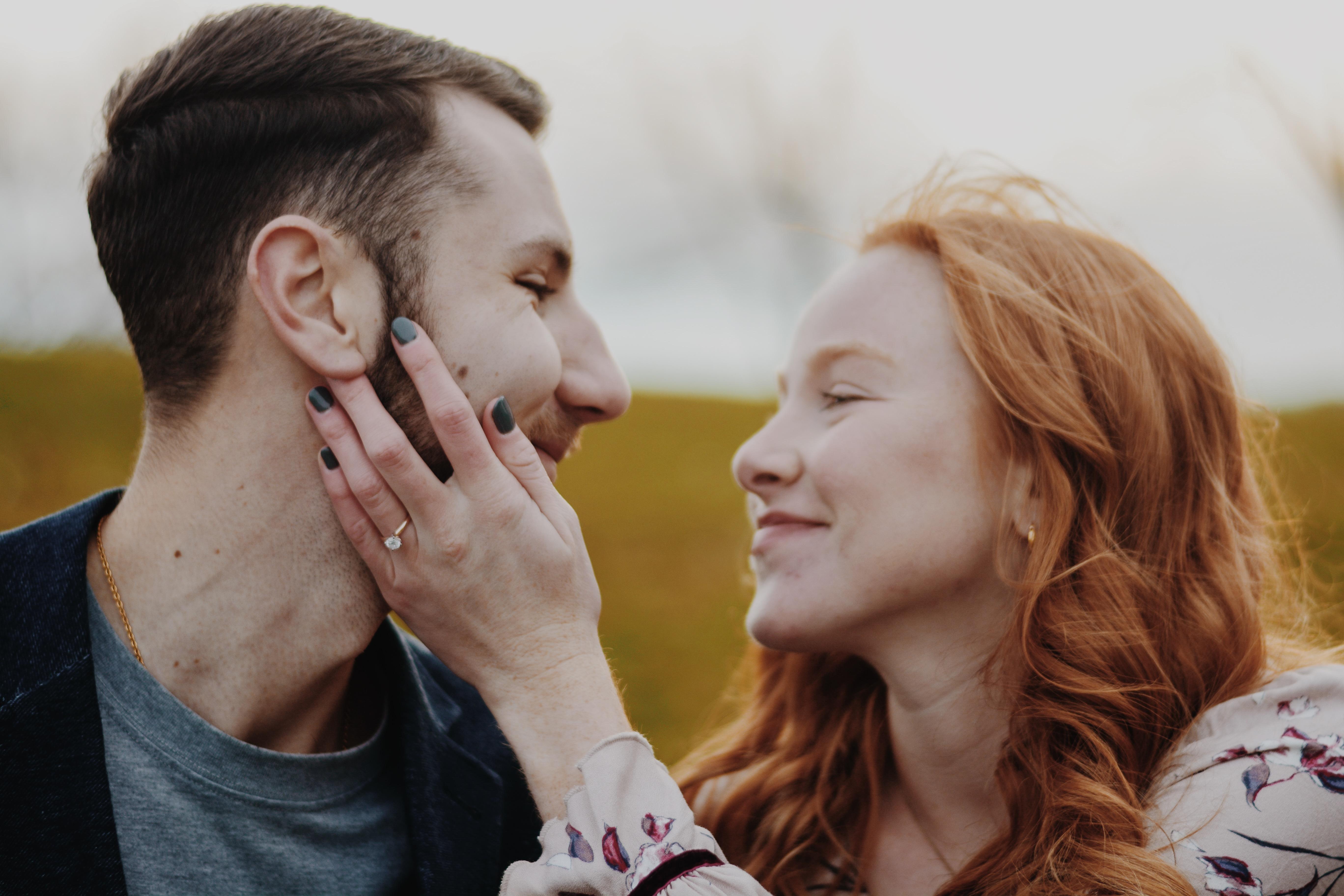 2f36288a-9bb1-4635-a18d-07e56d58db3e