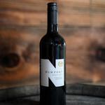 WINERIES + BREWERIES