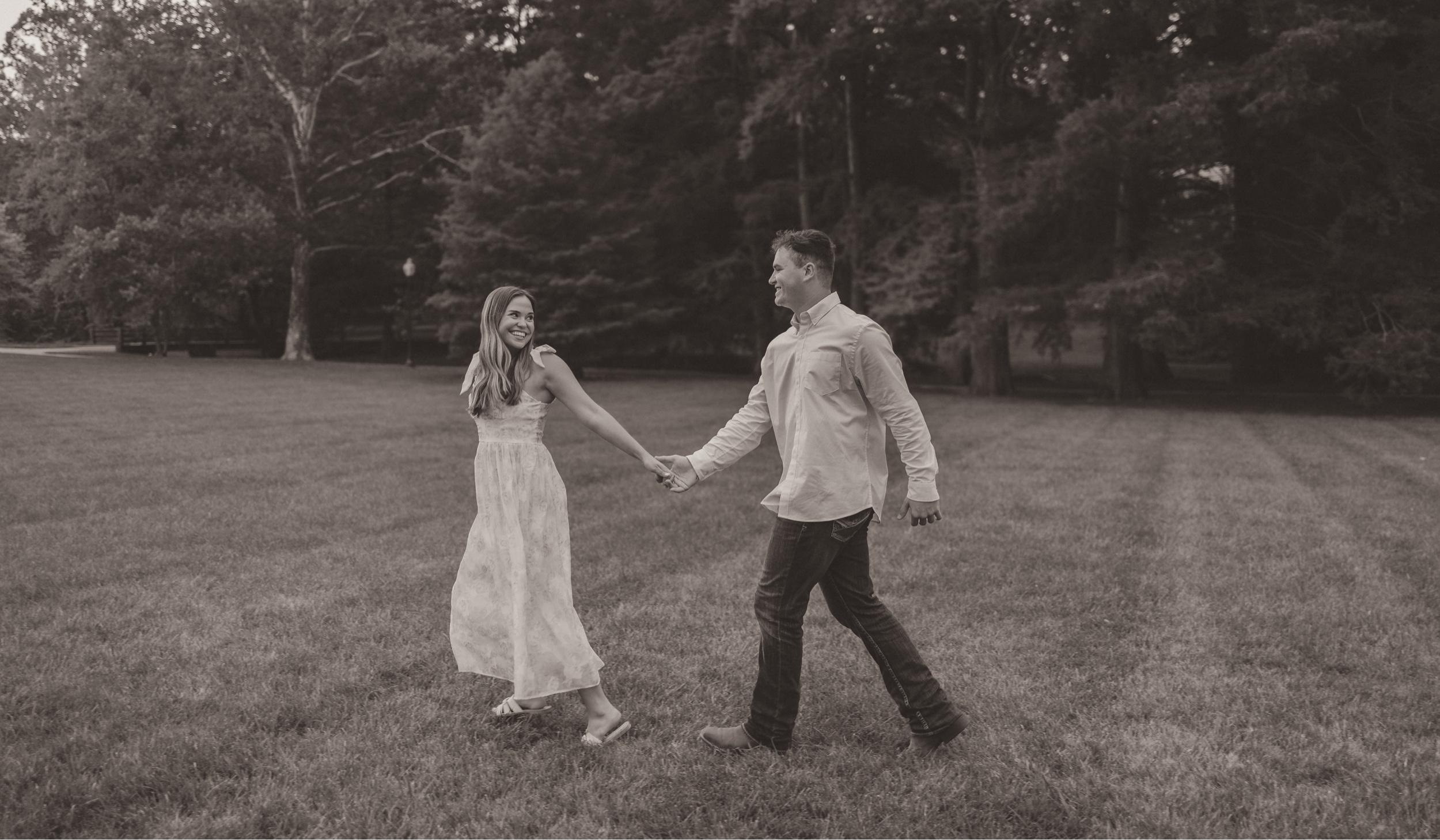 Hero Slideshow Image 0