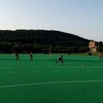 Ulrich Sports Complex