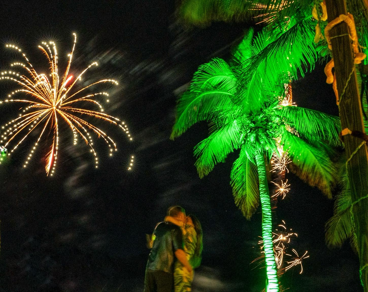 2f36983b-b8dc-4821-8ab0-568ffc92c402