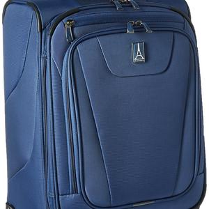 Travelpro Maxlite 4 International Carry-On Spinner Suitcase