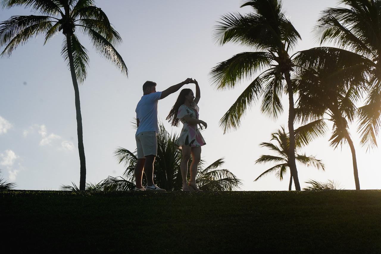 The Wedding Website of Danielle Simone and Nick Arata