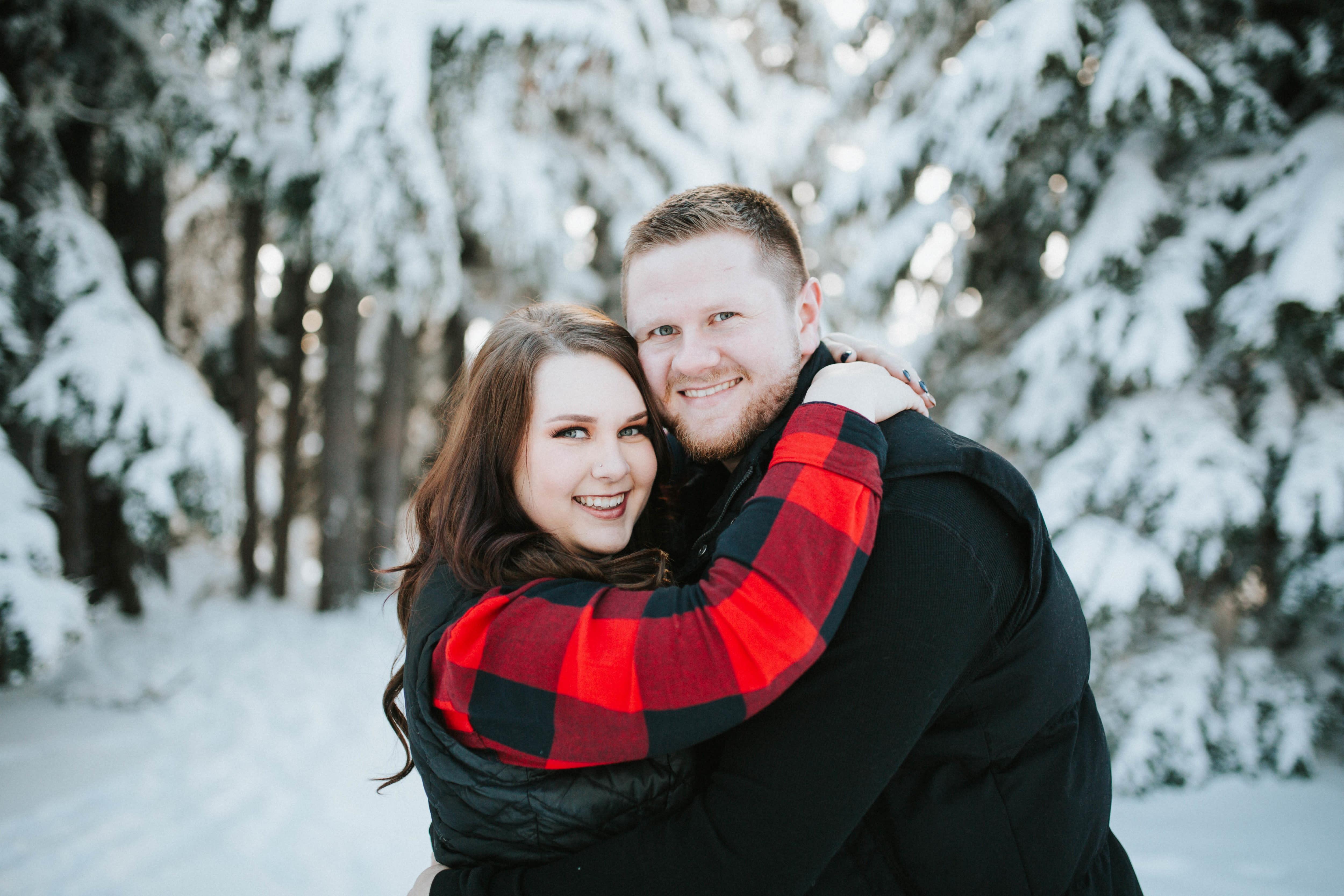 The Wedding Website of Brianna Stanton and John Nagel