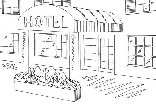 The Wedding Website of Irene Kimball and Jordan Wood