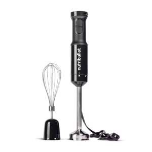 nutribullet® Immersion Blender