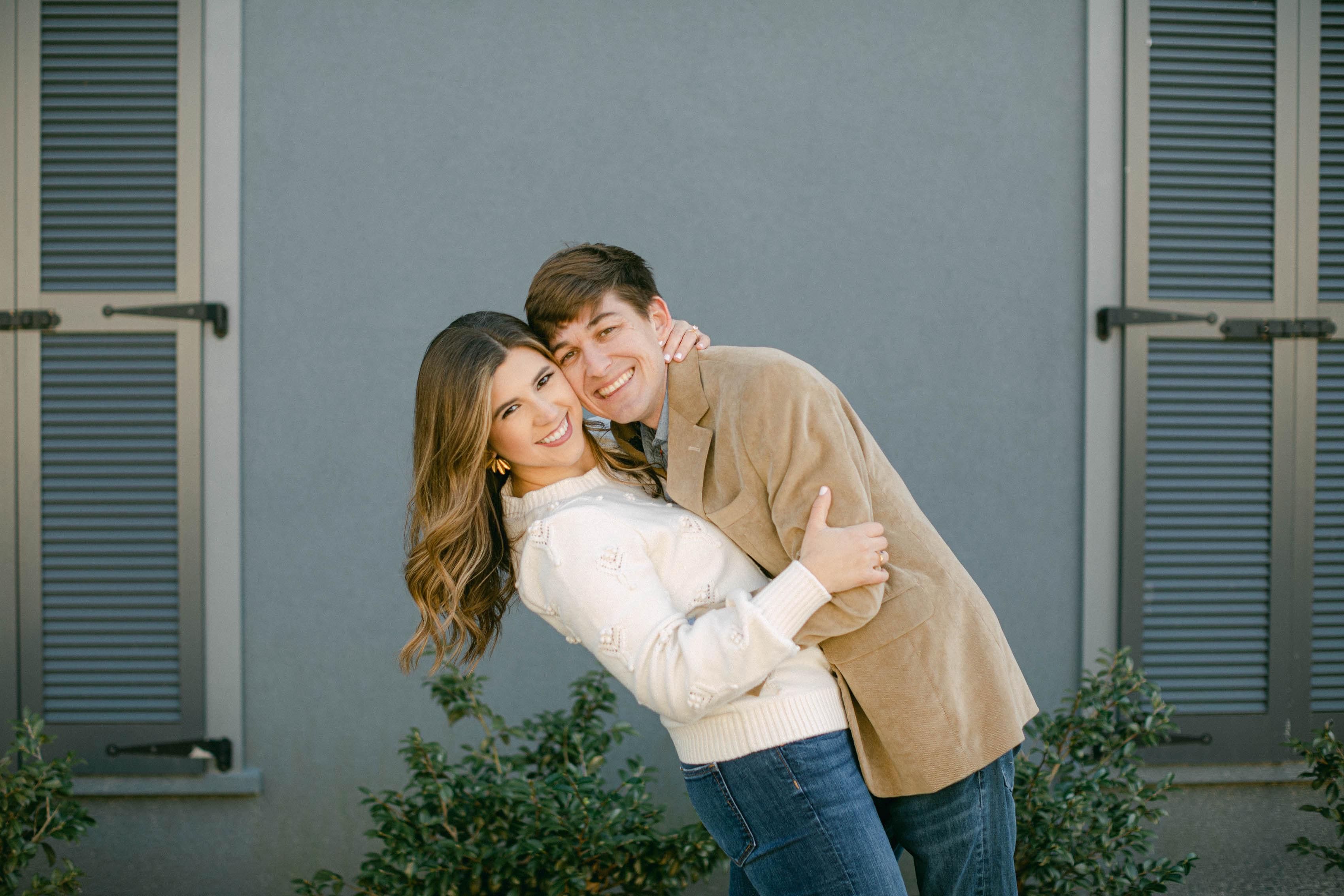 The Wedding Website of Kelly Oser and Ian Render