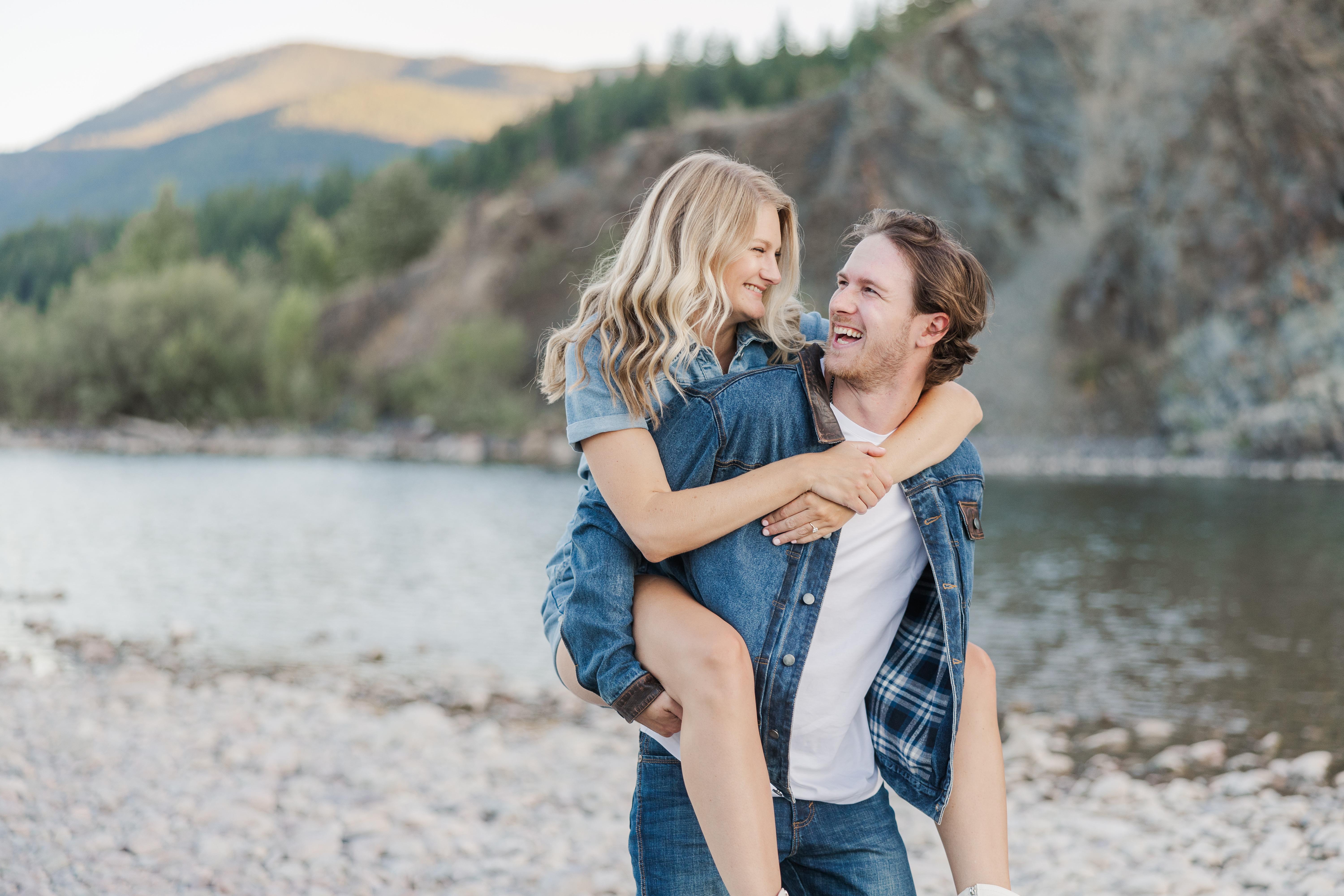 The Wedding Website of Elaine Phillips and Randal Davis