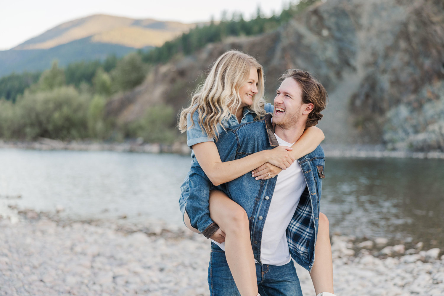 The Wedding Website of Elaine Phillips and Randal Davis