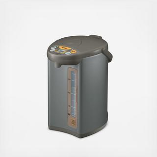 Micom Water Boiler & Warmer