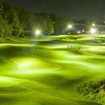 3's Greenville Golf & Grill