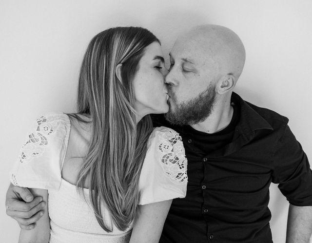 The Wedding Website of Rochelle Karr and Shane Bordsen