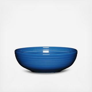 Medium Bistro Serving Bowl