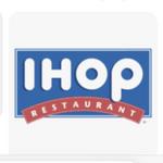 IHOP