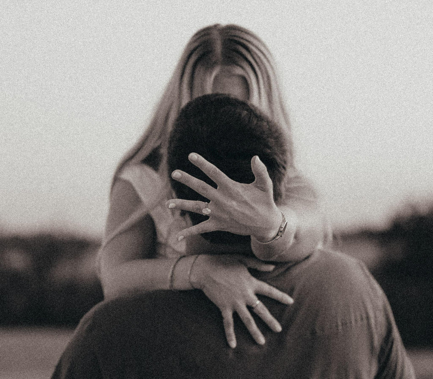 The Wedding Website of Kennedy Gray and Crew Schliesman
