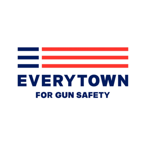 Donate to Everytown for Gun Safety