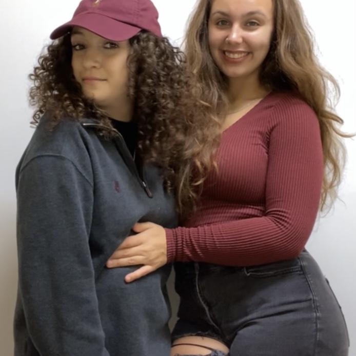 Since meeting in 2019, we have…