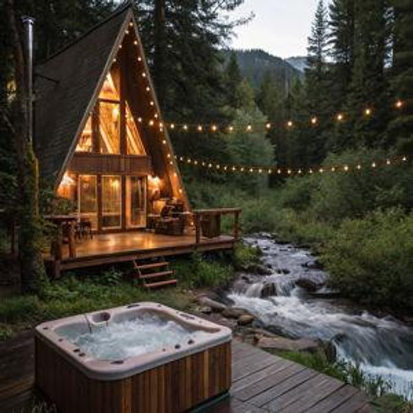 Honeymoon Fund