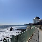 Cliff Walk