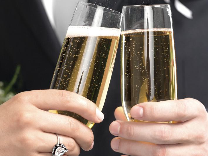 The Wedding Website of Anthony Rabatin and Kayla Rabatin