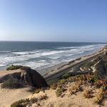 Del Mar