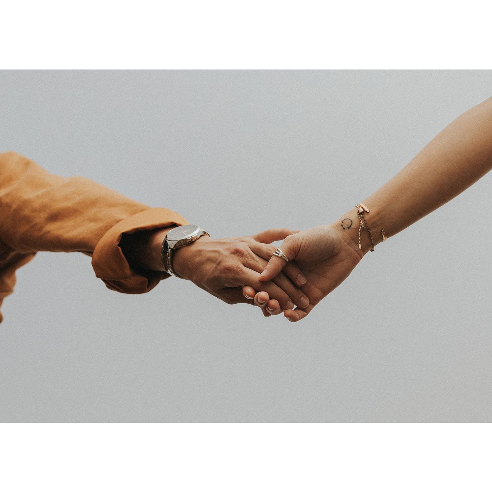 God’s Thumb - June 2021 (Fontana Lane Photography)