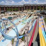 Wisconsin Dells