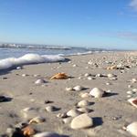 Indian Rocks Beach