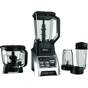 Ninja Professional Kitchen System