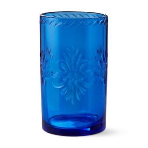 Sonora Outdoor Tumblers, Cobalt