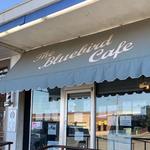The Bluebird Cafe