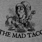 The Mad Taco