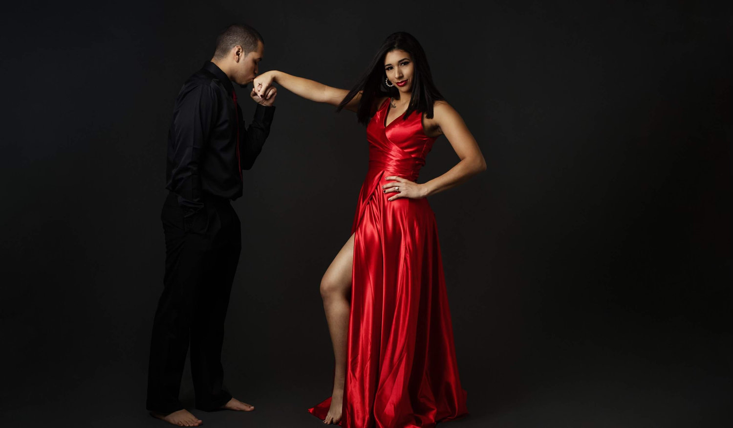 Footer image