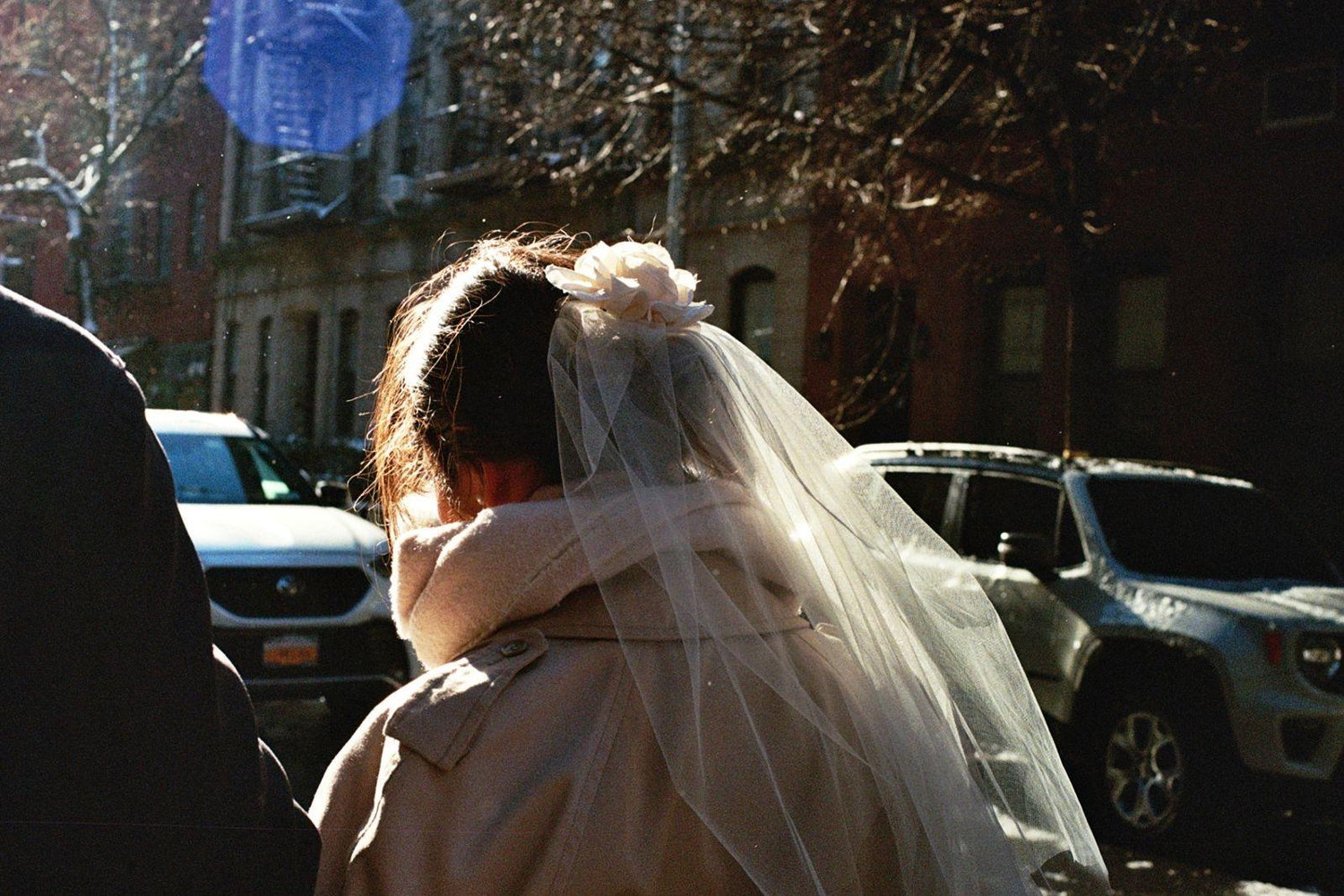 The Wedding Website of Isil G and Pierre G