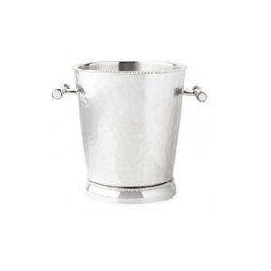 Graham Wine Cooler