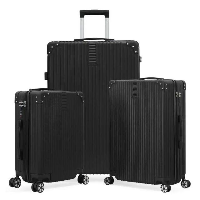Luggage Set