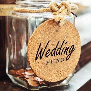 Our Newlywed Fund