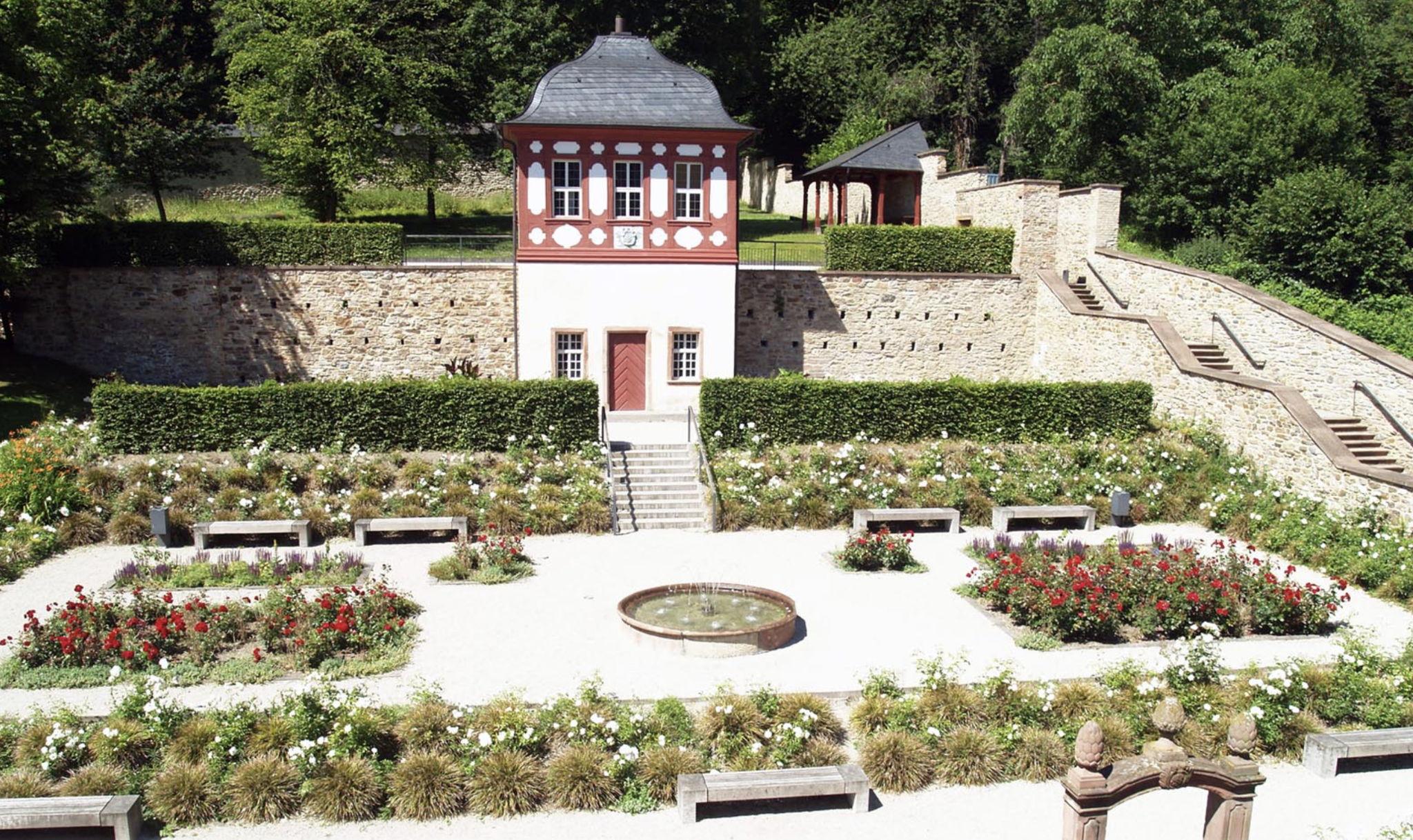 The Wedding Website of Seyoung Yoon and Carsten Segesser