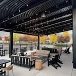The Growler Guys Taphouse