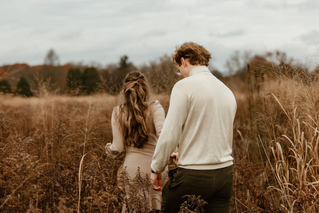The Wedding Website of Paige Stearn and Robert Juriga