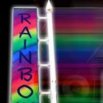 Rainbow Bar & Grill