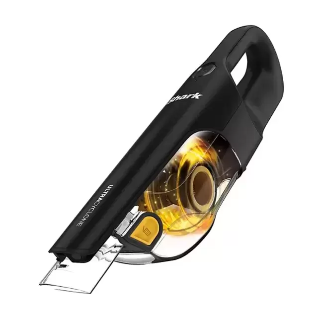 Shark UltraCyclone Pet Pro Cordless Handheld Vacuum (CH951)