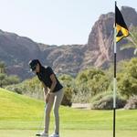 The Short Course at Mountain Shadows